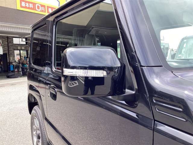 JIMNY 4WD