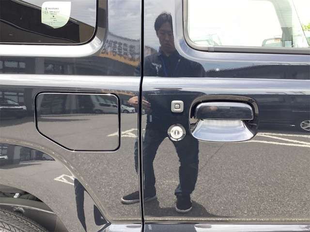JIMNY 4WD