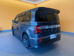 DELICA D:5 4WD