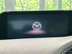 MAZDA3 FASTBACK