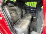 MAZDA3 FASTBACK