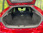 MAZDA3 FASTBACK