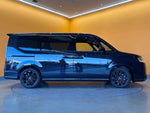 STEPWAGON e:HEV SPADA