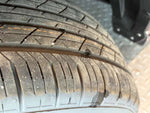 STEPWAGON e:HEV SPADA