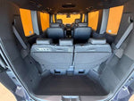 STEPWAGON e:HEV SPADA