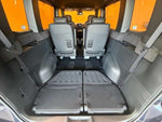 STEPWAGON e:HEV SPADA