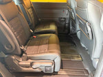 STEPWAGON e:HEV SPADA