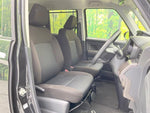 ROOMY