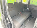 ROOMY