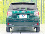 PASSO