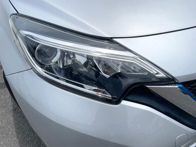 NOTE