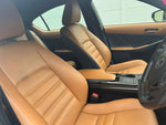 LEXUS IS300h