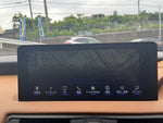 LEXUS IS300h