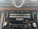 LEXUS IS300h