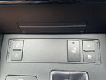 LEXUS IS300h