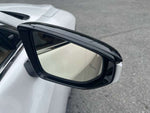 LEXUS IS300h