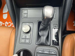 LEXUS IS300h