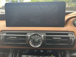 LEXUS IS300h