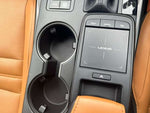 LEXUS IS300h