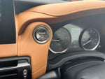 LEXUS IS300h