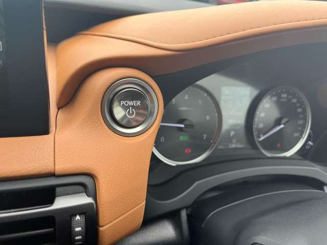 LEXUS IS300h