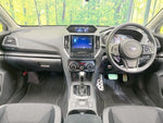 IMPREZA SPORT