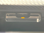 IMPREZA SPORT