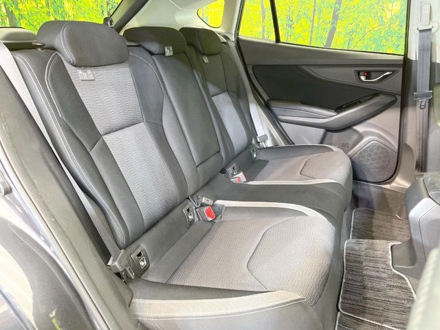 IMPREZA SPORT