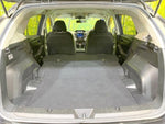 IMPREZA SPORT