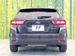 IMPREZA SPORT