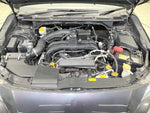 IMPREZA SPORT