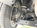 IMPREZA SPORT