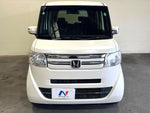 N BOX