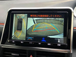 SIENTA HYBRID