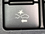 SIENTA HYBRID