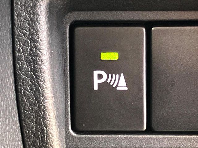FLAIR WAGON