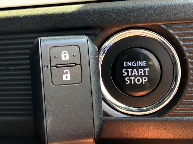 FLAIR WAGON