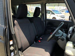 FLAIR WAGON