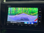 SHUTTLE HYBRID