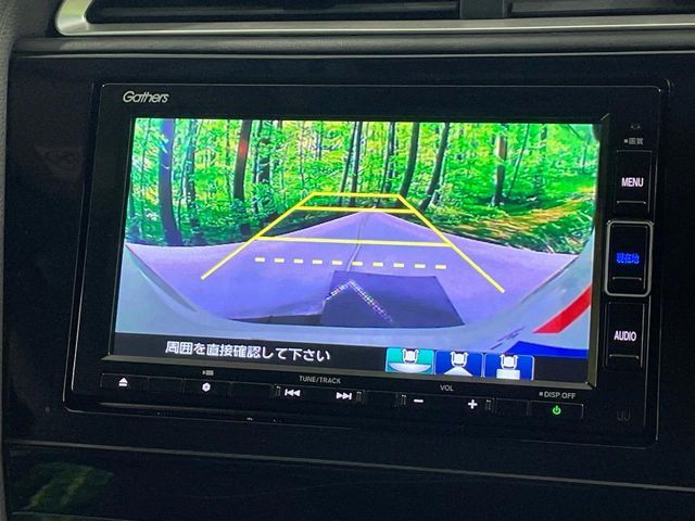 SHUTTLE HYBRID