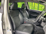 SHUTTLE HYBRID