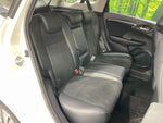 SHUTTLE HYBRID