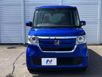 N BOX