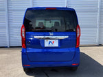 N BOX