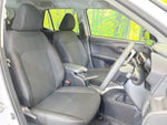RAIZE