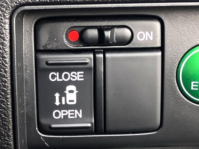 ODYSSEY