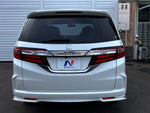 ODYSSEY