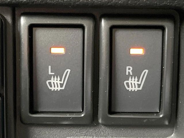 WAGON R SMILE