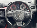 SWIFT