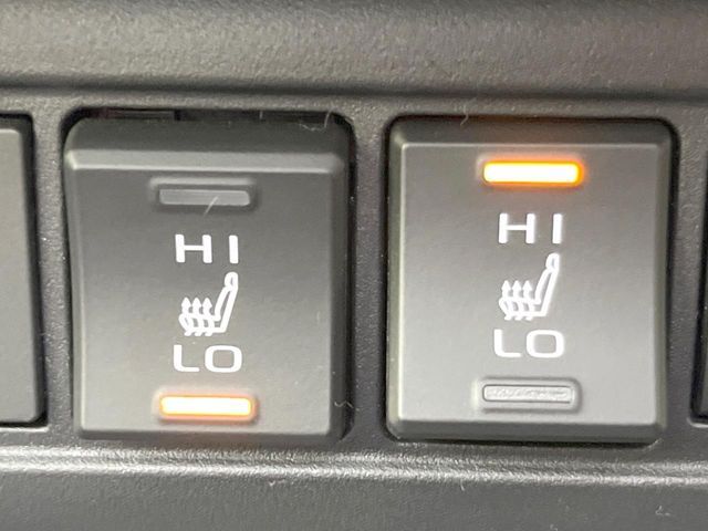 COROLLA CROSS HYBRID